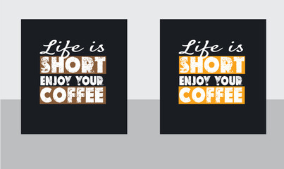 T-shirt mockup in white, gray and black colors. Mockup of realistic shirt with short sleeves. Blank t-shirt template with empty space for de