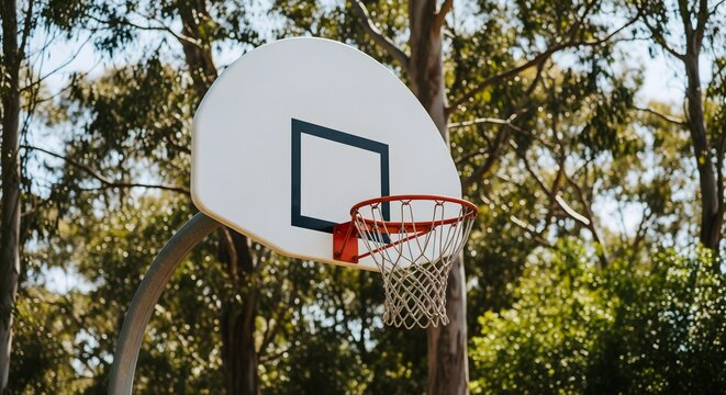 Hoop-Net Images – Browse 416 Stock Photos, Vectors, and Video | Adobe Stock