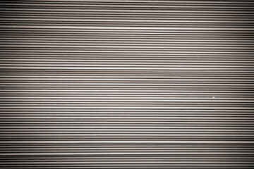 Fototapeta premium New roof tiles are stacked in layers.