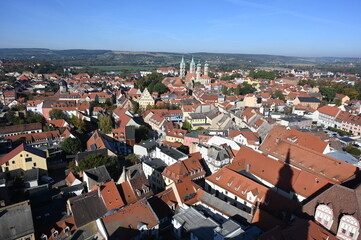 naumburg (saale)