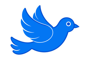 dove of peace