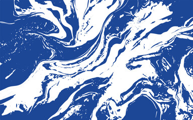 modèle, homogène, vecteur, conception, papier peint, texture, illustration, art Adobe Illustrator Artwork