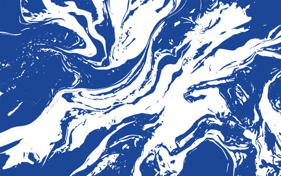 mod&egrave;le, homog&egrave;ne, vecteur, conception, papier peint, texture, illustration, art Adobe Illustrator Artwork
