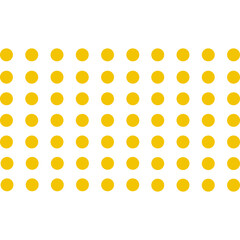 Abstract Geometric Shape