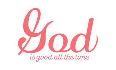 Inspiring Christian quotes reminding us of faith, hope, and love. Perfect for spiritual encouragement, church design projects, and uplifting media.	