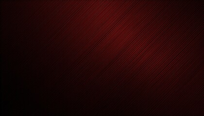 deep red diagonal stripe texture with subtle gradient for modern backgrounds, commercial designs, and editorial use