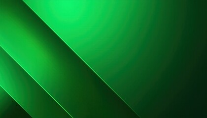 vibrant green diagonal abstract pattern with smooth lighting and bold lines, perfect for digital design, backgrounds, or commercial use