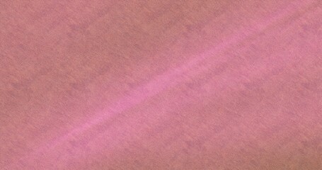 Soft pink textured background with subtle patterns for creative design projects