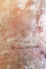 Concrete cement cracked wall texture for background                                                                                                                                                     