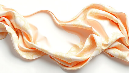 raw chicken breast