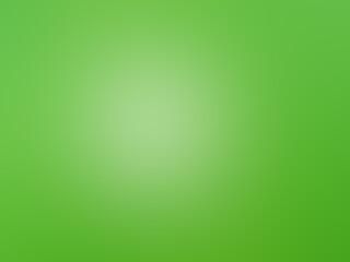 Green nature background, blur bokeh soft sunlight spring forest summer backdrop, beautiful foliage natural glowing spa aroma wallpaper leaf abstract effect beauty blurred