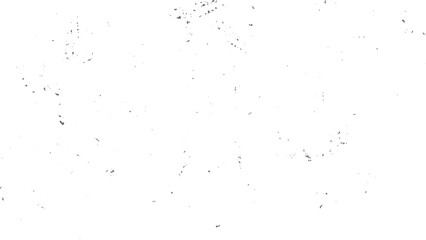 Old worn paper texture isolated with rustic grunge background effect. Crumpled vintage grunge pattern with scratched distressed overlay. 