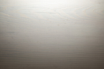 White wooden planks texture.Old wooden planks texture.