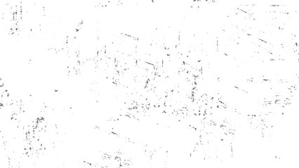 Dirty eroded grunge background with old scratched vintage surface. Rustic gray grunge paper texture isolated with distressed effect. 