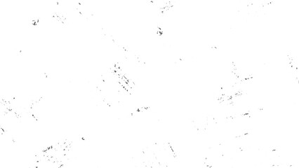 Dirty eroded grunge background with old scratched vintage surface. Rustic gray grunge paper texture isolated with distressed effect. 