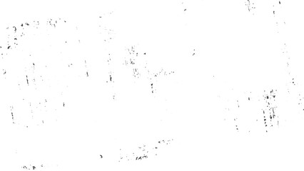 Crumpled vintage overlay with rustic scratched grunge texture design. Old worn distressed background with rustic grunge wall effect. 