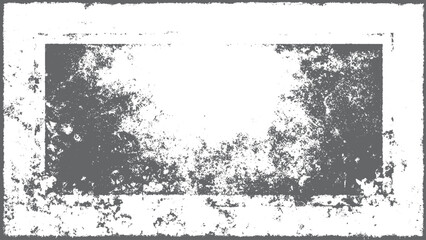 Dark scratched grunge background, old film effect. Real smudge black chalkboard texture in classroom school college concept kid dust map blackboard background for write front blank chalk board. 