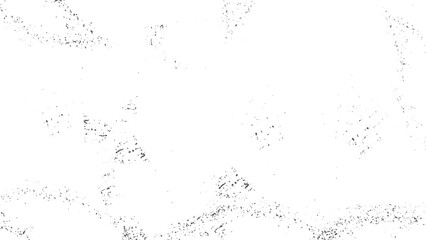 Grunge concrete wall background with vintage cement surface pattern. Retro wall plaster with scratches and dark weathered grunge overlay. 