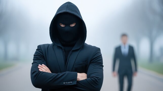 Inflation as a silent killer concept. Rising inflation continuously affecting expenses and consumption of the people. The problem of inflation in society.