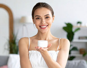 influencer, social media, cosmetics, beauty, bloggingcruelty-free vegan haul product review glow anti-aging natural look lifestyle blog calendar traffic writing style visual newsletter editorial plan