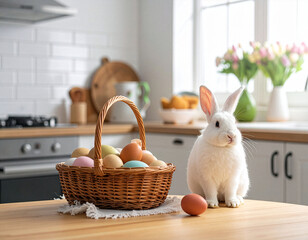 easter, easter egg, bunny ornate hand-made memory warmth calmness chic renewal motifs celebrations cards pastries breakfast spirit fever outdoors gardens arrangement colours customs gifts decorations