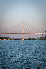 Stralsund