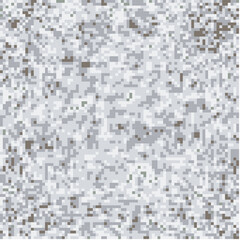 Fototapeta premium camouflage fabric texture