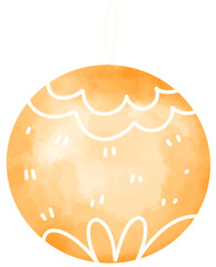 christmas snowman clipart