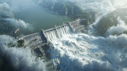 niagara falls canada