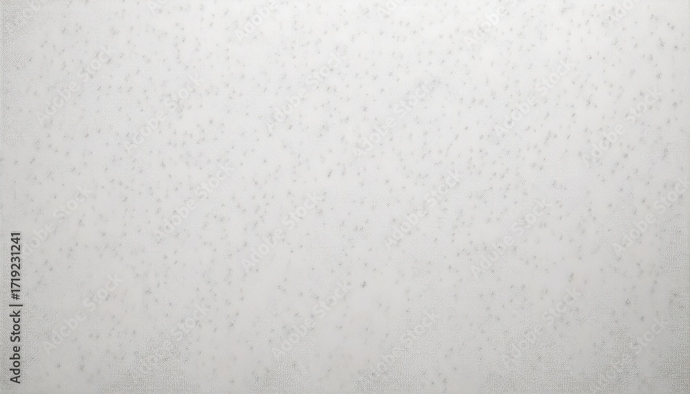 Poster subtle white abstract texture with delicate silver dots and soft gradient background for minimalist 
