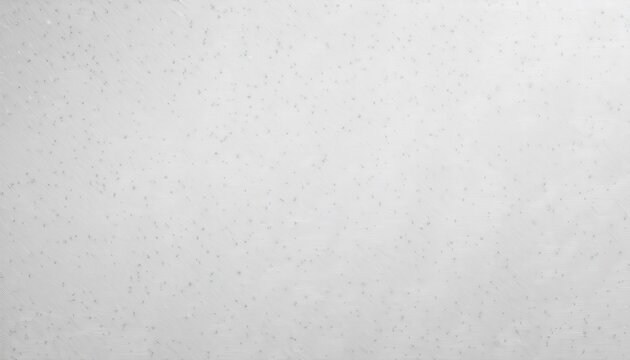 subtle white abstract texture with delicate silver dots and soft gradient background for minimalist wallpaper or modern banner design