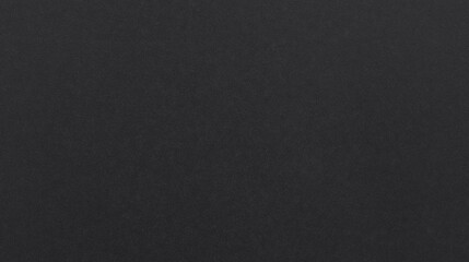 super macro paint grains abstract background fordesign