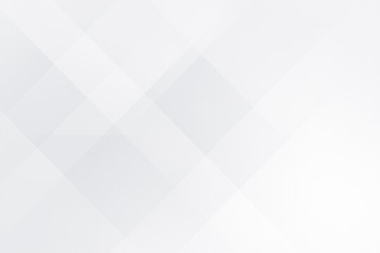 Abstract geometric pattern of light gray squares and rectangles creating a subtle textured background