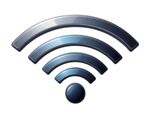 Untitled design - 10