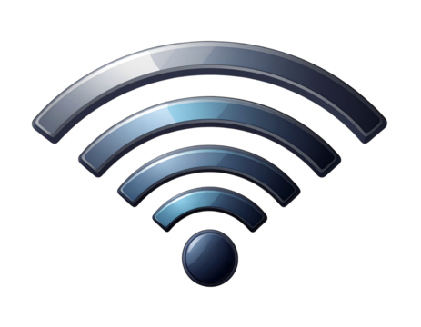 Untitled design - 10