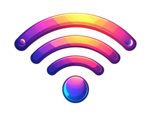 Untitled design - 11