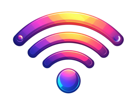 Untitled design - 11