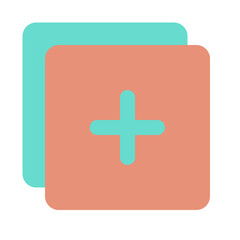 Fototapeta premium add