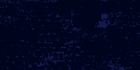 Texture vector decorative Venetian stucco for backgrounds top art