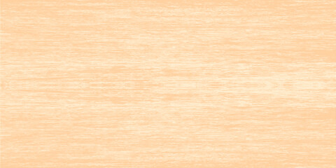 Natural wood, wood grain, bamboo wood after processing, texture background