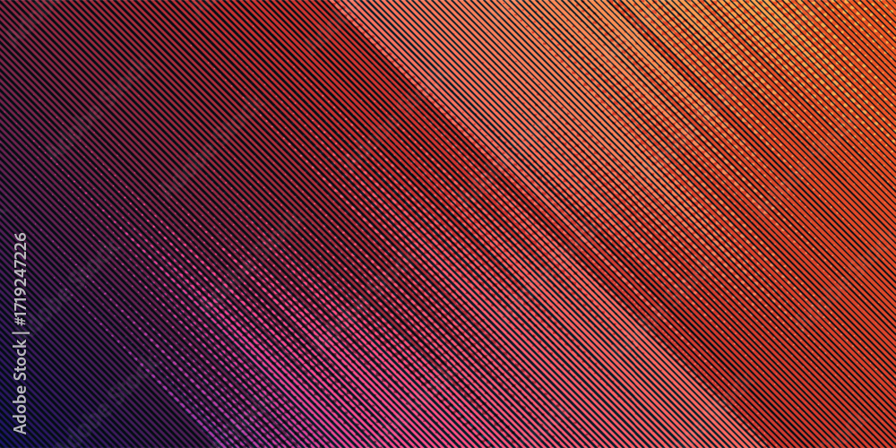 Poster line pattern vector ilustration geometric-pattern, seamless-pattern, abstract-pattern background sim