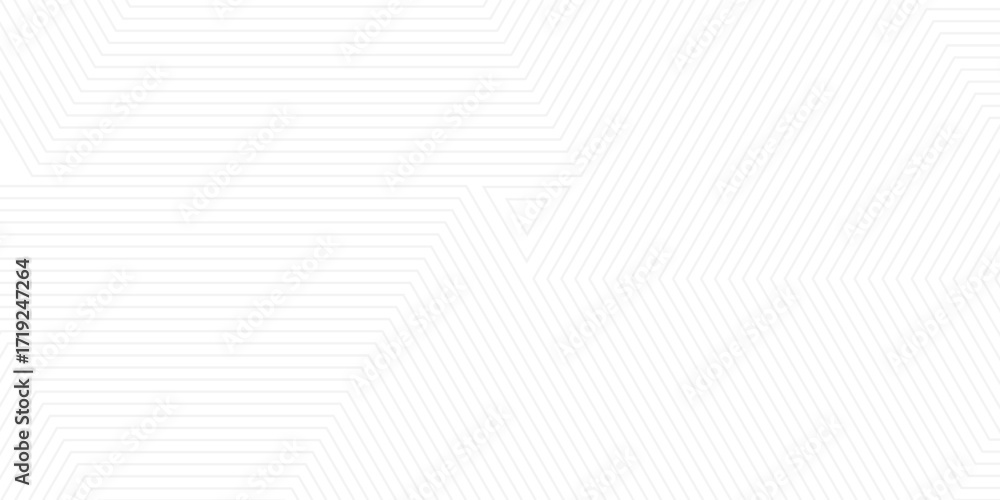 Poster modern simple line pattern vector ilustration geometric-pattern, seamless-pattern, abstract-pattern