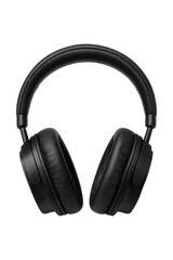 Headphones for best sound High quality Realistic image
