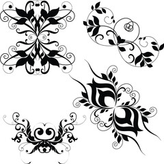 Ornamental design