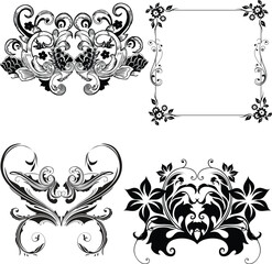 Ornamental design
