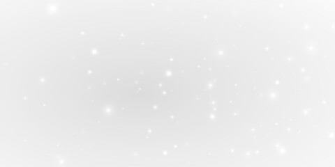PNG magic sparkle with soft glitter,  flare and luminous stardust on transparent background, © TOMA