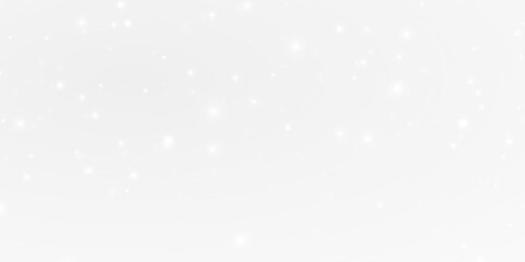 PNG magic sparkle with soft glitter,  flare and luminous stardust on transparent background,