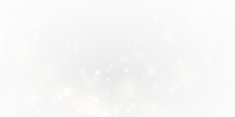 dust PNG, Christmas dust glowing bokeh confetti light and glitter texture overlay for your design. Png Festive sparkling white dust png