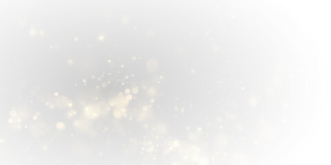 dust PNG, Christmas dust glowing bokeh confetti light and glitter texture overlay for your design. Png Festive sparkling white dust png