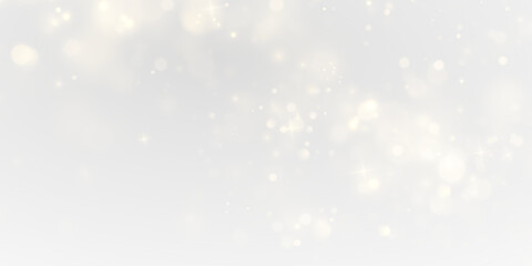 dust PNG, Christmas dust glowing bokeh confetti light and glitter texture overlay for your design. Png Festive sparkling white dust png